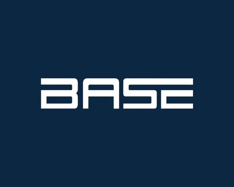 BASE-Logo