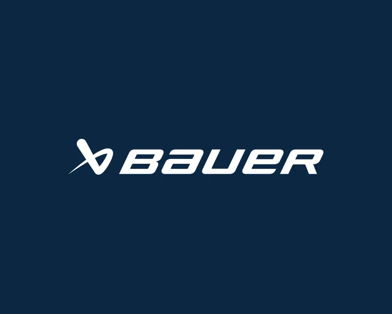 Bauer-Logo