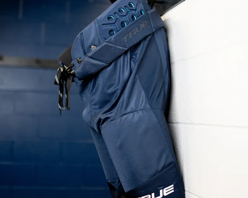 TRUE Catalyst Eishockeyhose