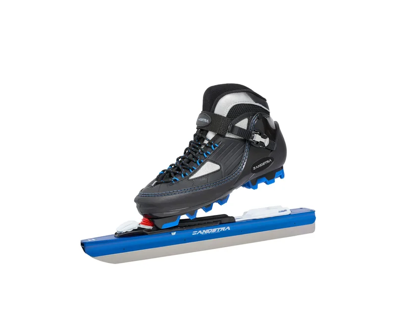 Zandstra Nordic Comfort Laag 4560