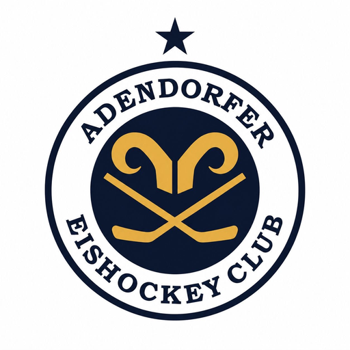Logo Adendorfer EC