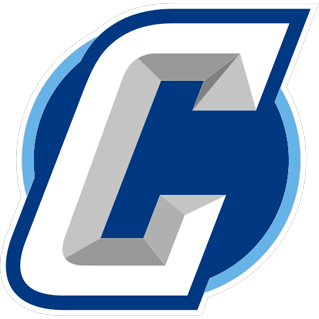 Logo Chemnitz Crashers