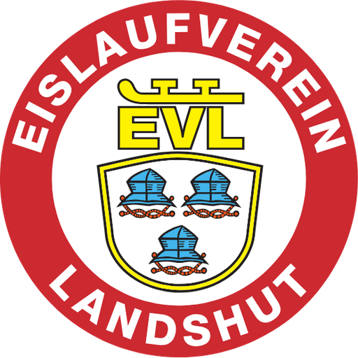 Logo EV Landshut