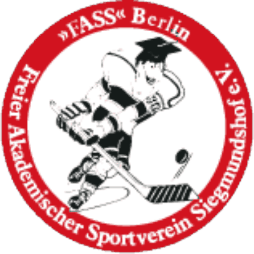 Logo FASS Berlin